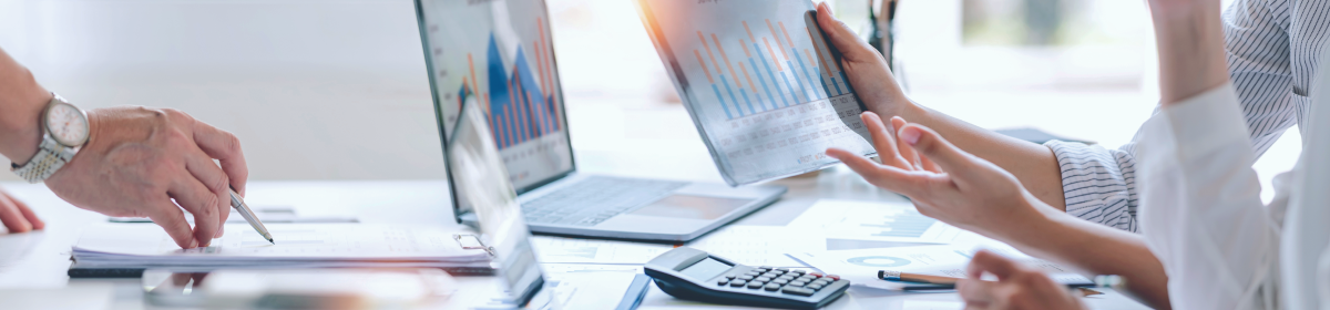 Quality analysis and calibration automation in industrial setting