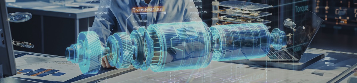 Quality analysis and calibration automation in industrial setting