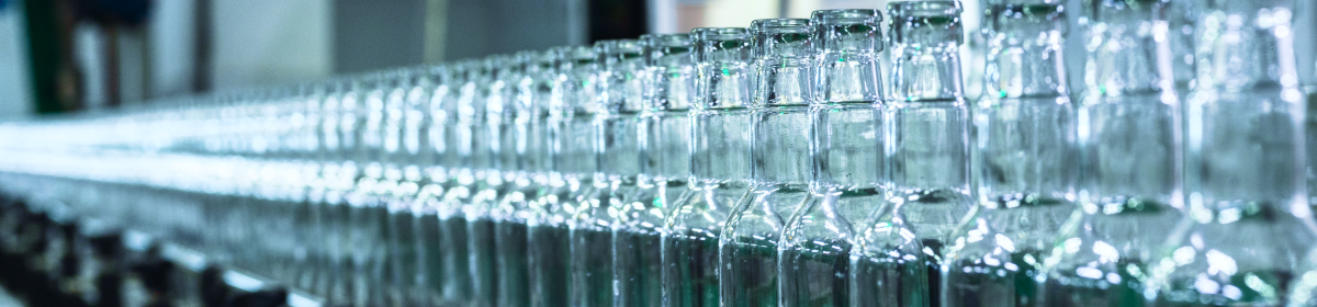 Quality analysis and calibration automation in industrial setting