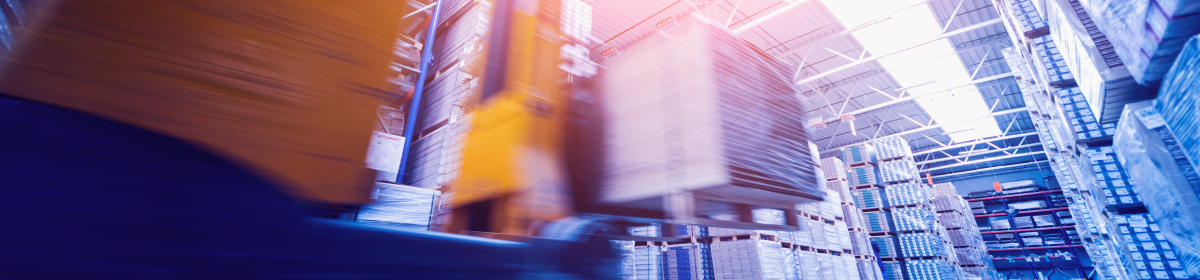 Quality analysis and calibration automation in industrial setting