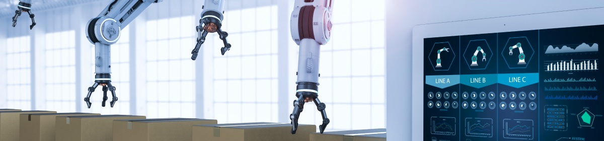 Quality analysis and calibration automation in industrial setting