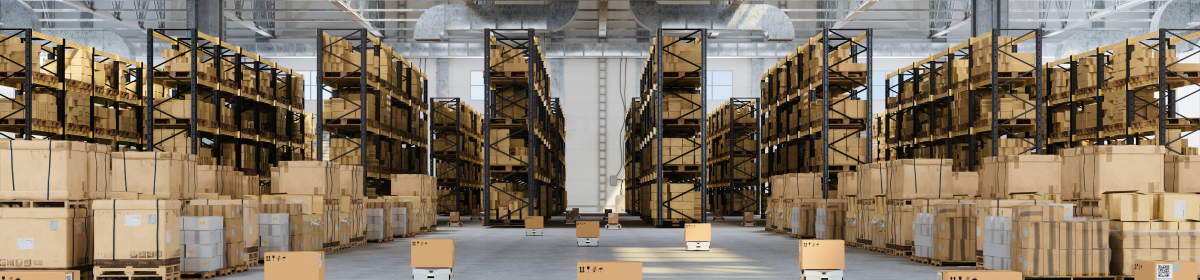 Quality analysis and calibration automation in industrial setting