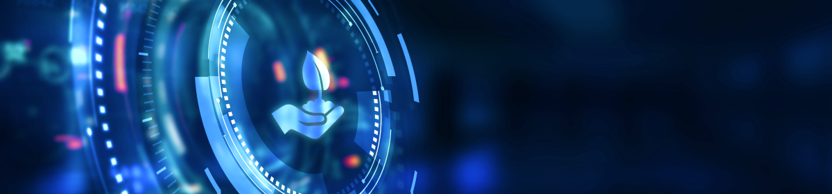 Quality analysis and calibration automation in industrial setting