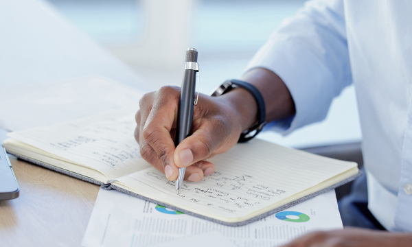 탄소 감축량 측정 및 보고, 검증 지원