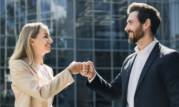 자발적 온실가스 감축 인증 및 탄소 크레딧 거래