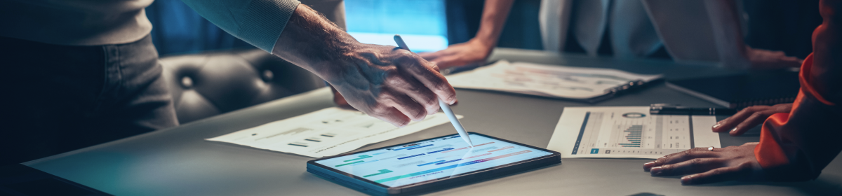 Quality analysis and calibration automation in industrial setting