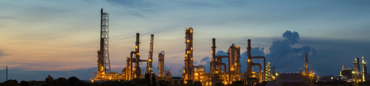 Quality analysis and calibration automation in industrial setting