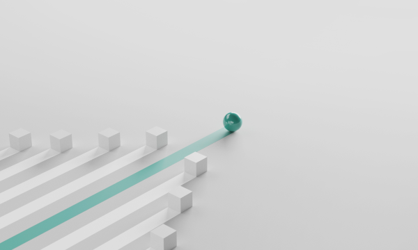 ESG management and disclosure support