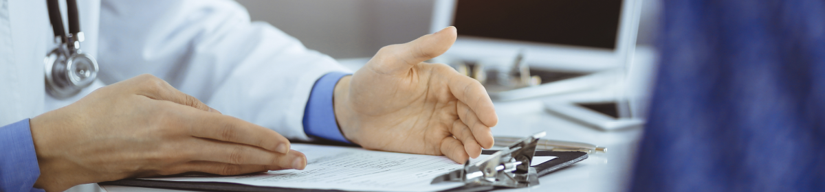 Quality analysis and calibration automation in industrial setting