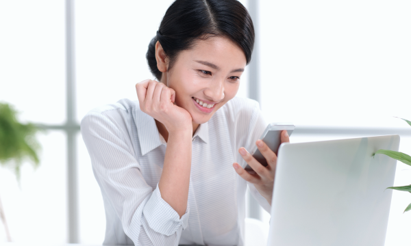 AI 기반 자동 자막 생성 서비스로 청각 장애인 교육 접근성 개선