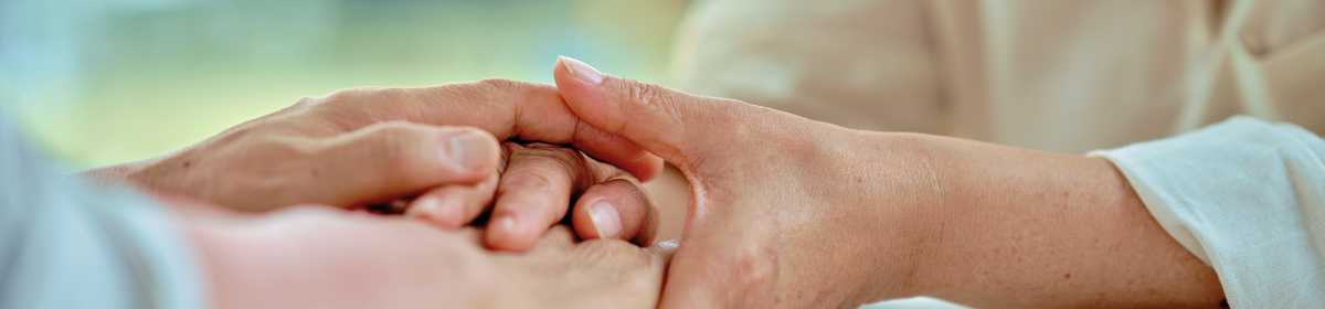 Quality analysis and calibration automation in industrial setting