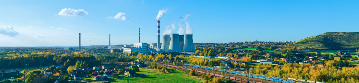 Quality analysis and calibration automation in industrial setting