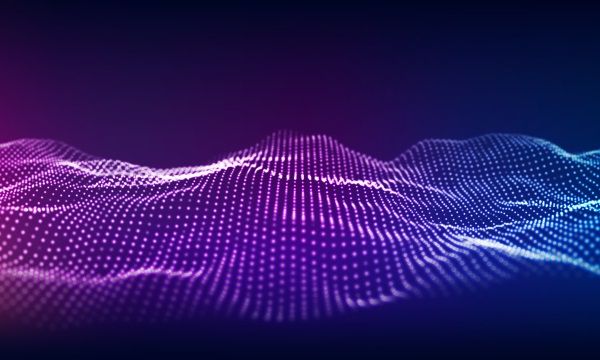 CCUS 기술 구현에 필요한 IT 인프라 제공