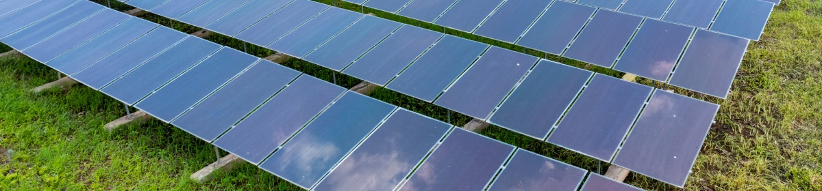 Quality analysis and calibration automation in industrial setting