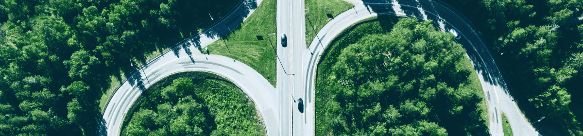 Quality analysis and calibration automation in industrial setting