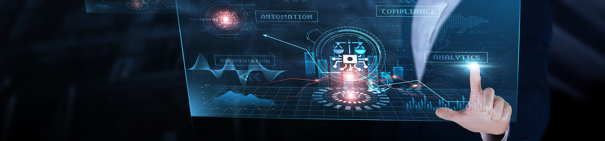 Quality analysis and calibration automation in industrial setting