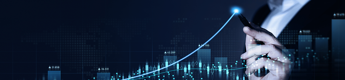 Quality analysis and calibration automation in industrial setting