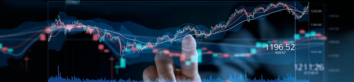 Quality analysis and calibration automation in industrial setting
