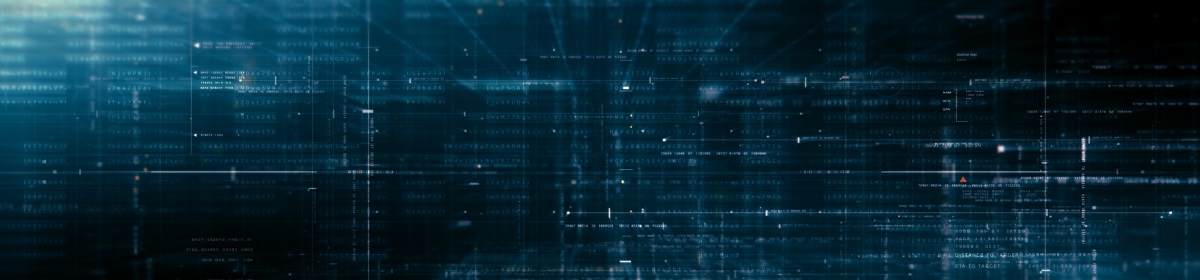 Quality analysis and calibration automation in industrial setting