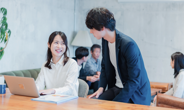 신규 입사 구성원 온보딩 프로그램 자동화