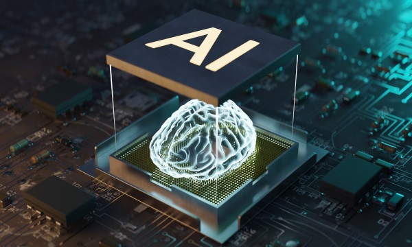 AI 기반 신규 화합물 추천으로 배합 후보 무한대 확장