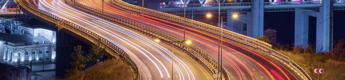 Quality analysis and calibration automation in industrial setting