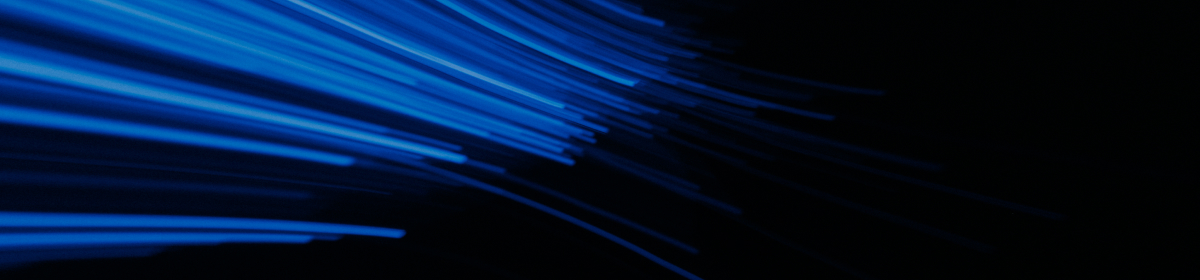 Quality analysis and calibration automation in industrial setting