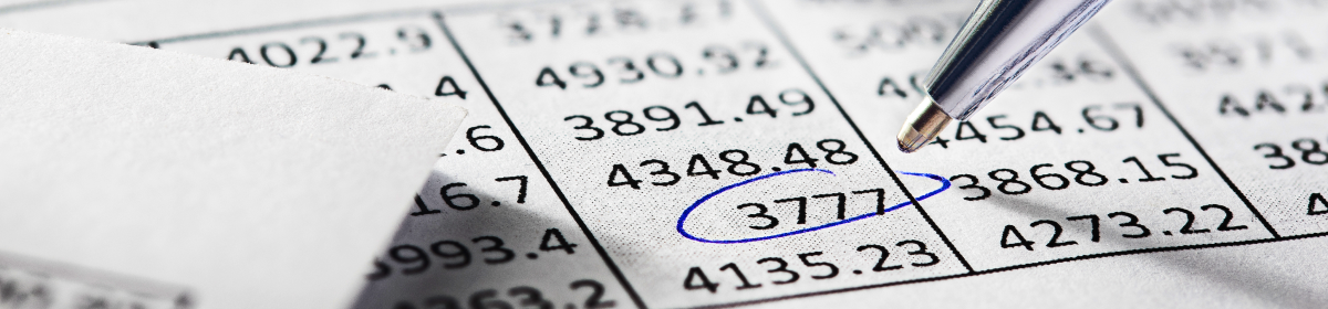 Quality analysis and calibration automation in industrial setting