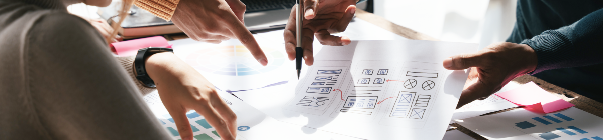 Quality analysis and calibration automation in industrial setting