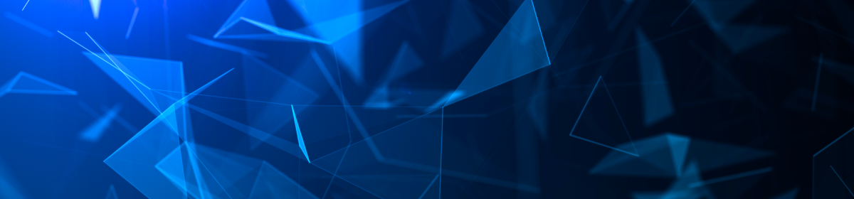 Quality analysis and calibration automation in industrial setting