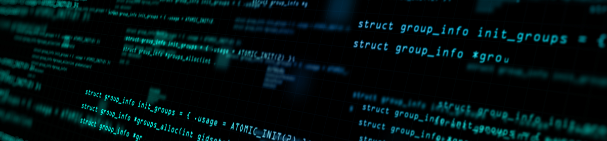 Quality analysis and calibration automation in industrial setting