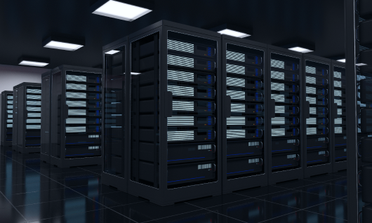 Cloud Management Service
