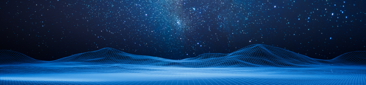 Quality analysis and calibration automation in industrial setting