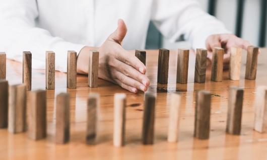 감축 인증 프로세스 및 Lifecycle 관리