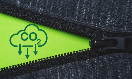 블록체인 적용으로 위∙변조 불가한 크레딧 확보