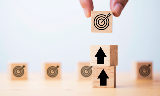 판매의 실적을 높이는 Sales Cloud