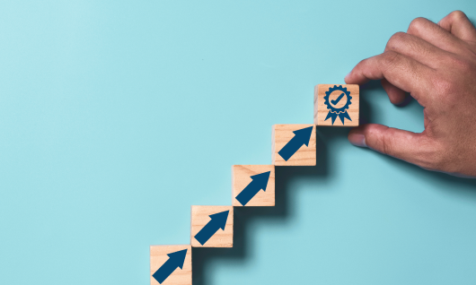 서비스의 질을 높이는 Service Cloud