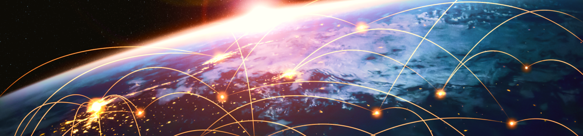 Quality analysis and calibration automation in industrial setting