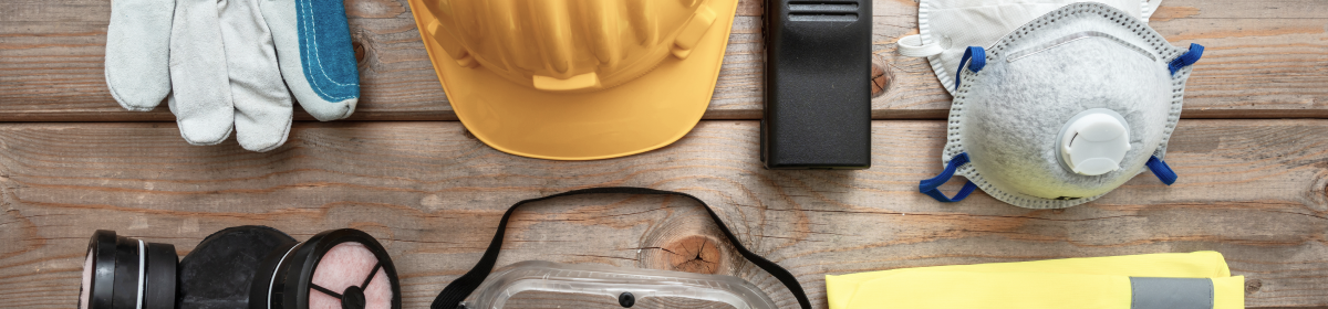 Quality analysis and calibration automation in industrial setting