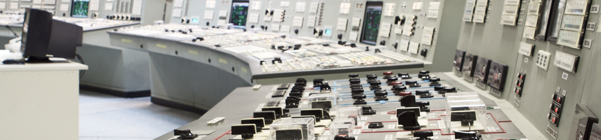 Quality analysis and calibration automation in industrial setting