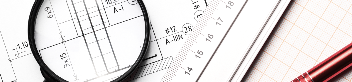 Quality analysis and calibration automation in industrial setting