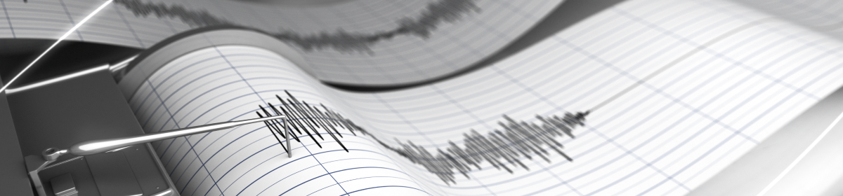 Quality analysis and calibration automation in industrial setting