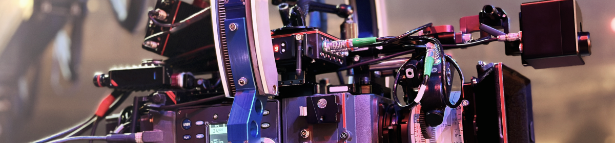 Quality analysis and calibration automation in industrial setting