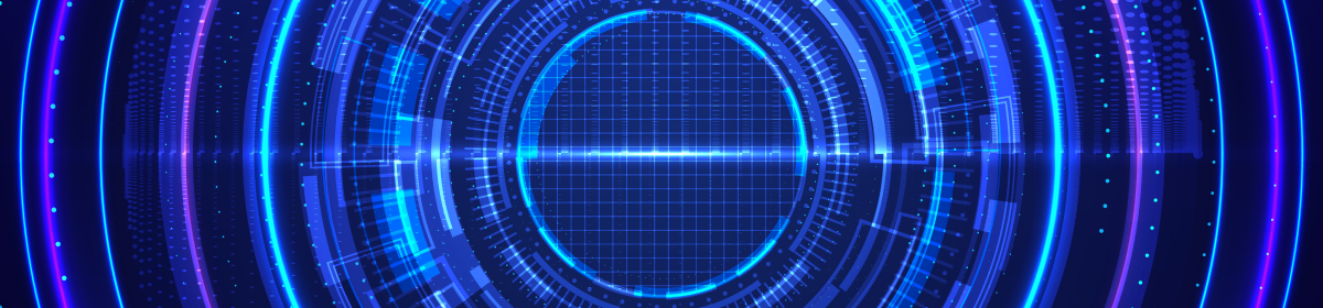 Quality analysis and calibration automation in industrial setting