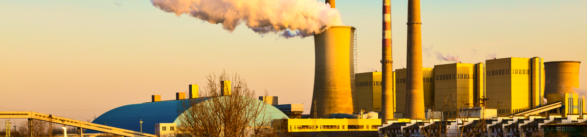 Quality analysis and calibration automation in industrial setting
