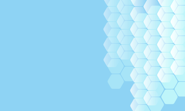 Application Modernization Factory(AMF)