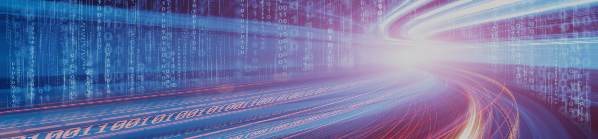 Quality analysis and calibration automation in industrial setting