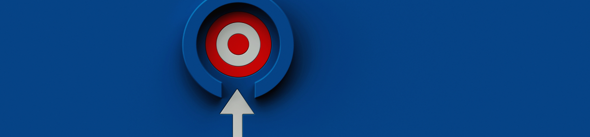 Quality analysis and calibration automation in industrial setting