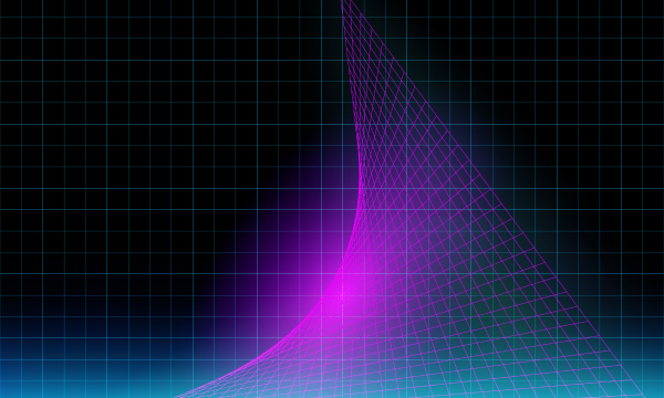 멀티 클러스터 운영 효율성을 극대화