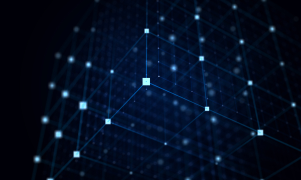 실시간 모니터링 및 로깅 통합